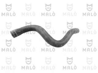 Wąż chłodnicy MALO 301992A