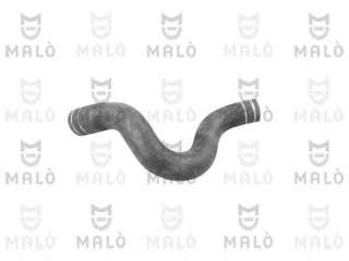 Wąż chłodnicy MALO 302004A