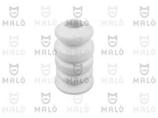 Odbój gumowy, resorowanie MALO 30214