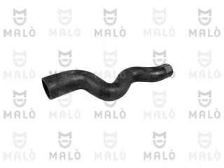 Wąż chłodnicy MALO 302173A