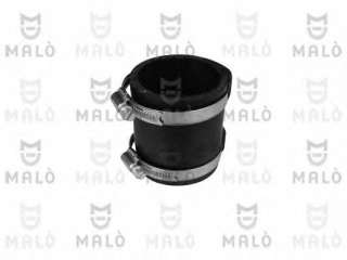 Przewód filtra powietrza MALO 30282