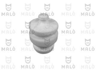 Odbój gumowy, resorowanie MALO 30301