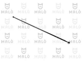 Zestaw naprawczy drążka zmiany biegów MALO 30355
