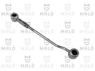 Zestaw naprawczy drążka zmiany biegów MALO 30356