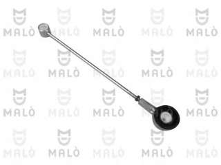 Zestaw naprawczy drążka zmiany biegów MALO 30360
