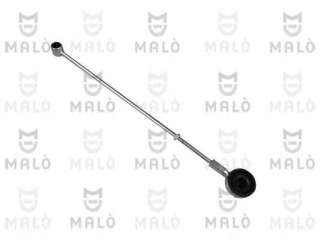Zestaw naprawczy drążka zmiany biegów MALO 30363
