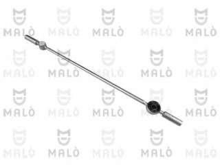 Zestaw naprawczy drążka zmiany biegów MALO 30365