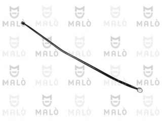 Zestaw naprawczy drążka zmiany biegów MALO 30379