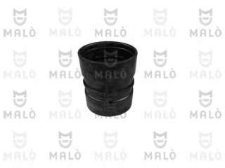Przewód filtra powietrza MALO 330382