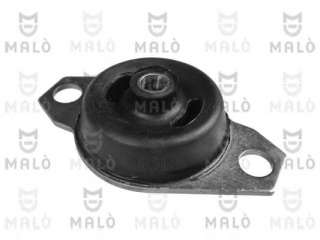 Poduszka silnika MALO 3951
