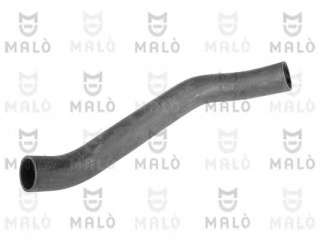 Wąż chłodnicy MALO 3962A