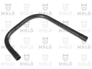 Przewód filtra powietrza MALO 3986