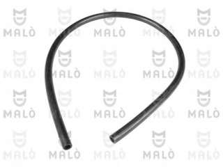 Przewód elastyczny nagrzewnicy MALO 3989
