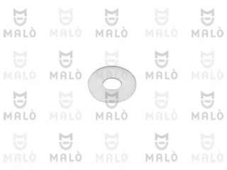 Uszczelka mechanizmu zmiany biegów MALO 3998