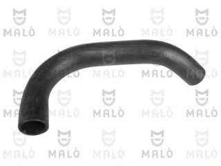 Wąż chłodnicy MALO 4863A