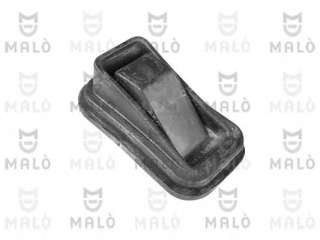 Mieszek drążka/dźwigni zmiany biegów MALO 4903