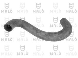 Wąż chłodnicy MALO 49151A