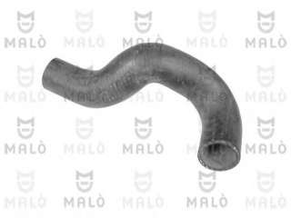 Wąż chłodnicy MALO 4915A