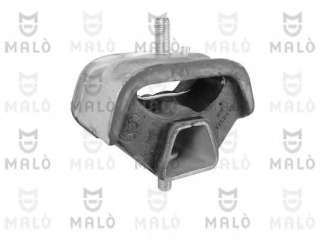 Poduszka silnika MALO 4981