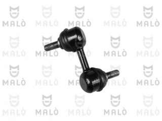 Łącznik/wspornik stabilizatora MALO 50032