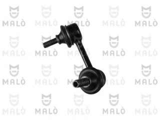 Łącznik/wspornik stabilizatora MALO 50043