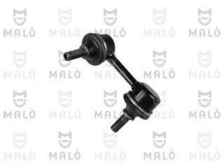 Łącznik/wspornik stabilizatora MALO 500431
