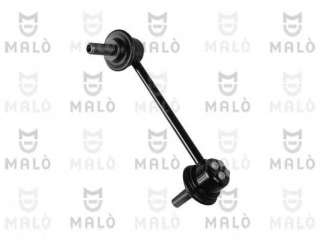 Łącznik/wspornik stabilizatora MALO 500481