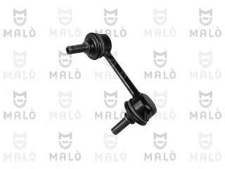 Łącznik/wspornik stabilizatora MALO 500491