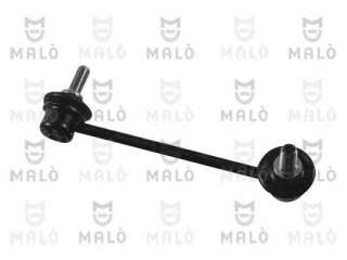 Łącznik/wspornik stabilizatora MALO 50054