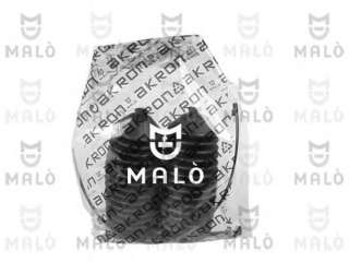 Zestaw osłon przekładni kierowniczej MALO 500811