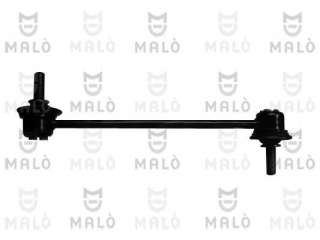 Łącznik/wspornik stabilizatora MALO 50084