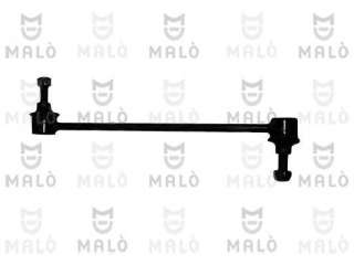 Łącznik/wspornik stabilizatora MALO 50085