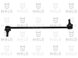 Łącznik/wspornik stabilizatora MALO 50086