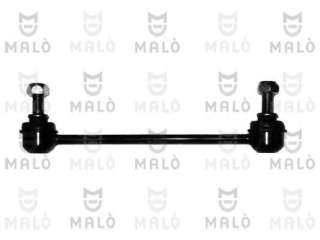Łącznik/wspornik stabilizatora MALO 50087
