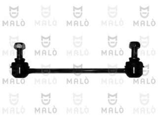 Łącznik/wspornik stabilizatora MALO 50088
