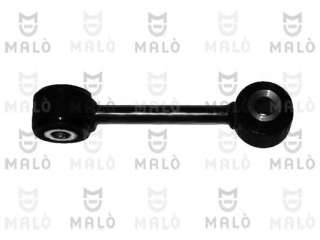 Łącznik/wspornik stabilizatora MALO 50089