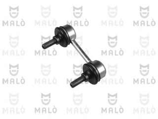 Łącznik/wspornik stabilizatora MALO 50118