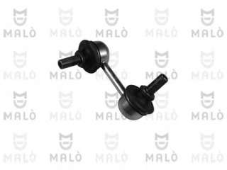 Łącznik/wspornik stabilizatora MALO 501431