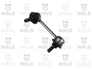 Łącznik/wspornik stabilizatora MALO 501451
