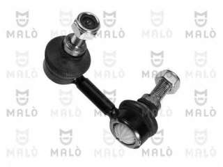 Łącznik/wspornik stabilizatora MALO 50182