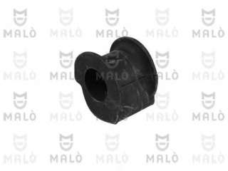 Guma drążka stabilizatora MALO 50214