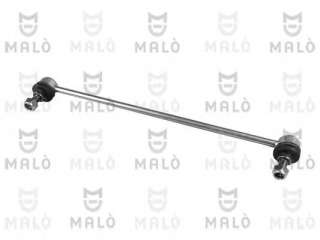 Łącznik/wspornik stabilizatora MALO 50255