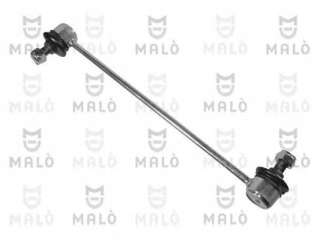Łącznik/wspornik stabilizatora MALO 50268