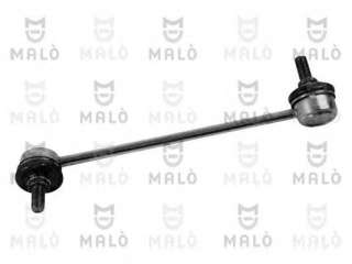 Łącznik/wspornik stabilizatora MALO 504041
