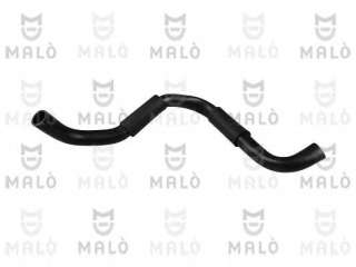 Wąż chłodnicy MALO 50480A