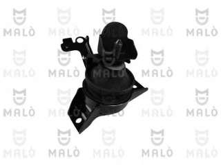 Poduszka silnika MALO 50481