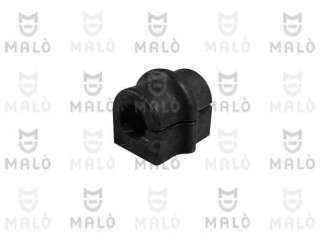 Guma drążka stabilizatora MALO 50501