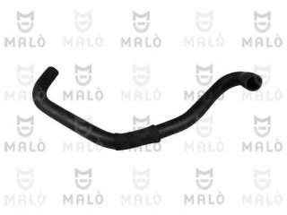Wąż chłodnicy MALO 50537A