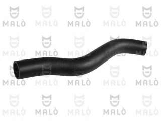 Wąż chłodnicy MALO 50552A