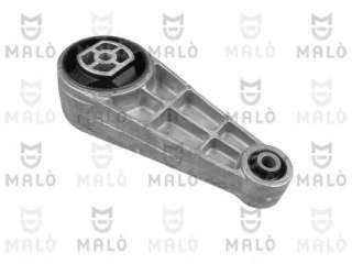Poduszka silnika MALO 505641